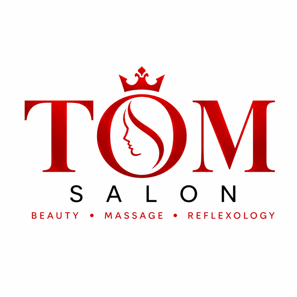 TOM Salon